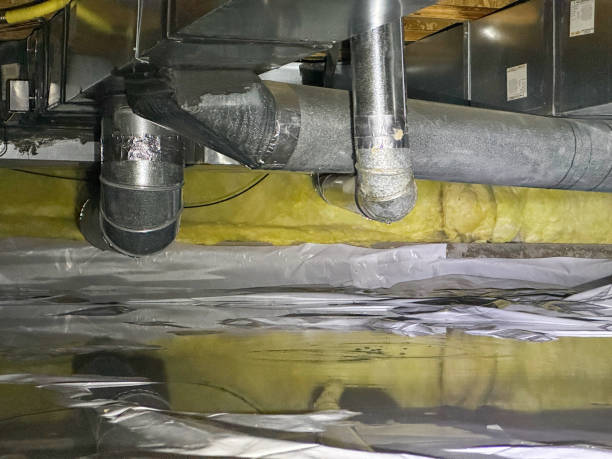 Reliable Marseilles, IL Water damage restoration Solutions
